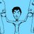 Matsu1108's profile image
