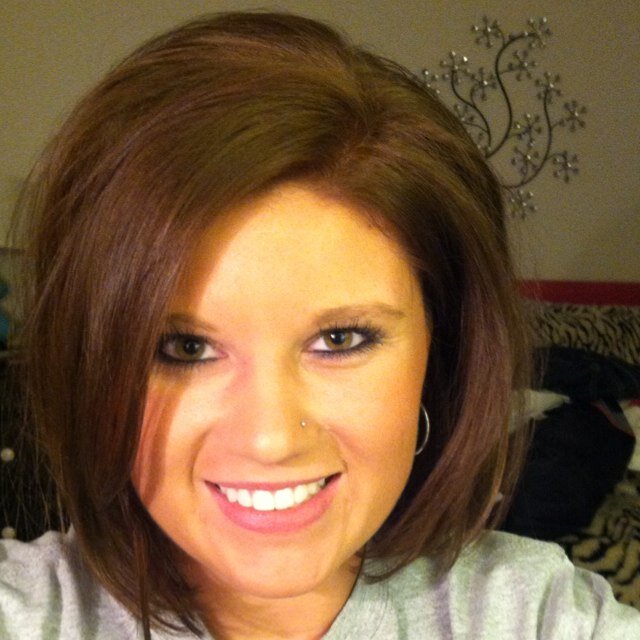 emdeitch's profile picture. Keep smiling :) It makes life better.