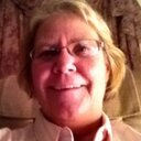 Barb Shain - @jstme54 - Twitter