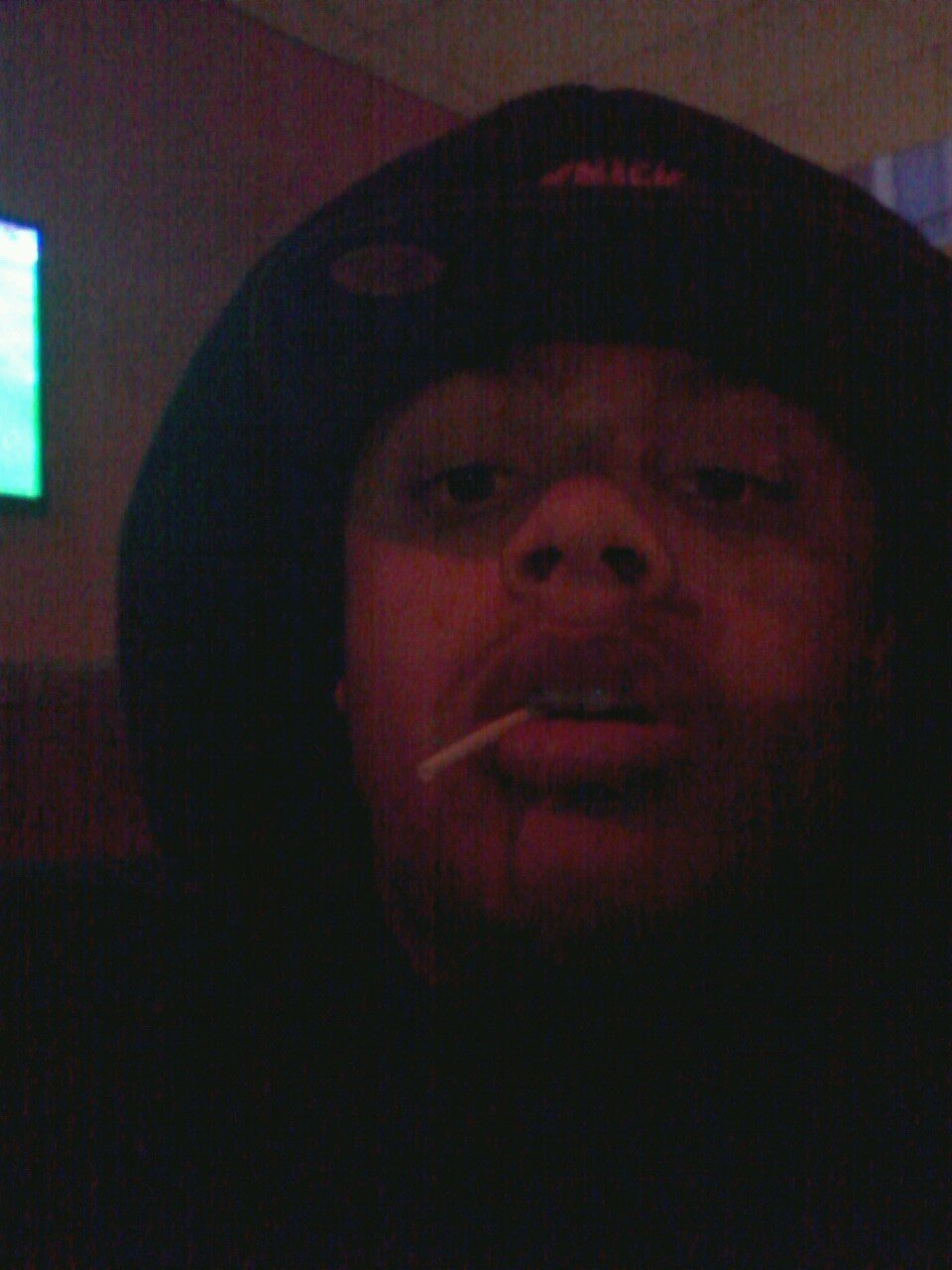 Dyarriebwooooy_'s profile picture. De Hooood !! INSTA: Dyarriebwoy_