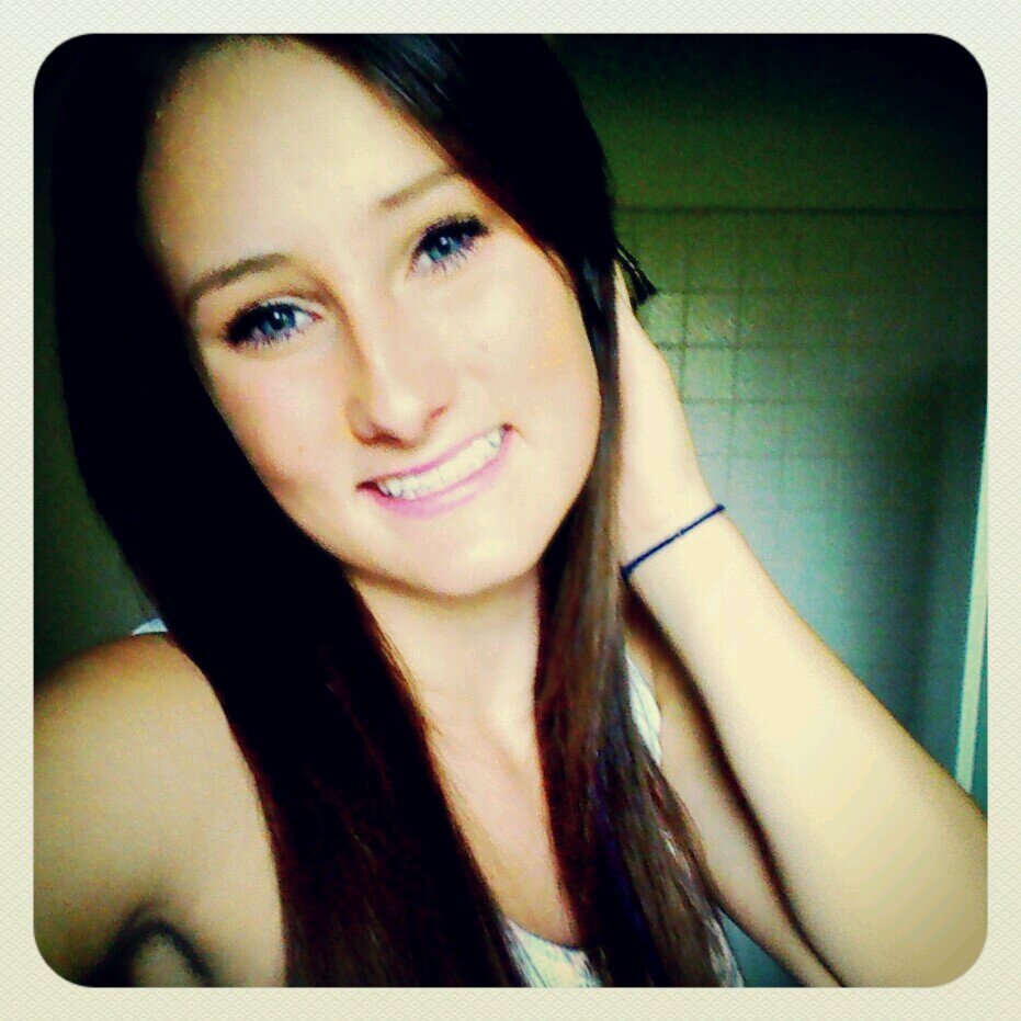 mason_camryn's profile picture. 