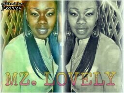 NightClubPromoter
Book me photo shoot,music videos,vip birthday coordinator email me 
Mz.lashon21@gmail.com
#teamMOM
#teamLovelyProductions
#android