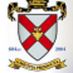 Old Roffensians (@oldroffensians) Twitter profile photo Old Roffensians (@oldroffensians) Twitter profile photo