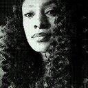 Yvette Estes - @yvebrooks - Twitter