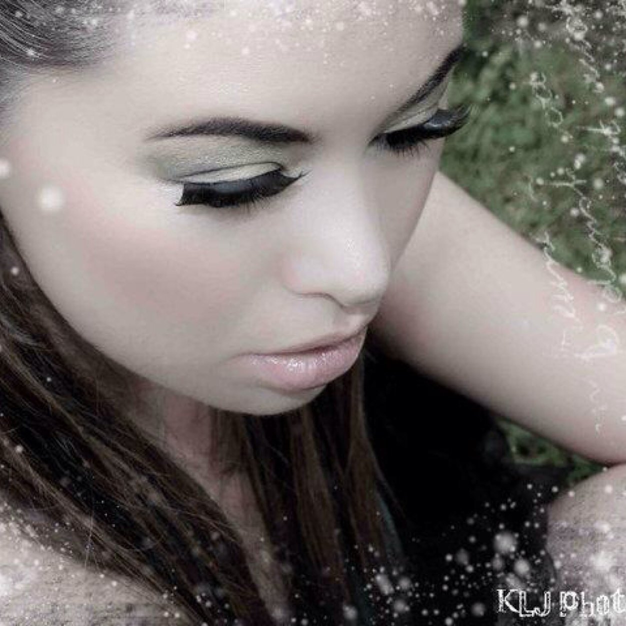 AlanaFaithLucas's profile picture. Wedding Ceremony Singer ~ Singer/songwriter ~ Model ~ For info Check my facebook page under 'Alana Faith Lucas Wedding Singer'