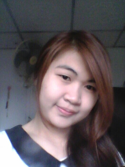 ทำงาน