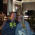 Tim Carney (@carney_tim) Twitter profile photo Tim Carney (@carney_tim) Twitter profile photo