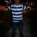 Loading... - @luisGee860 - Twitter