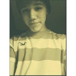 TylerIsAHotdog's profile picture. My names Tyler. I love music! I am 16 .  I'm a fun person. Music is my life. I finally have some sunshine in my life of darkness. Follow me? I follow back.