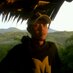Mulyono Ithik (@mulyonoithik1) Twitter profile photo