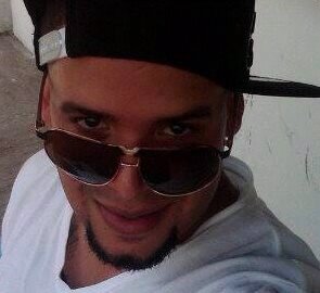 Hijo De Dios / Actor / Productor Musical / M3-Studio /  1 (829) 693.8693 / Mi Esposa @radhaisy21 / Mi Facebook Official https://t.co/e2oLeHt7iF