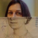 Нет ничего радостнее победы. #ЧитаюВзаимно #взаимнофолловлю