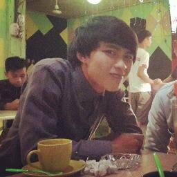 sayang sayang ibu dan bapak O:-)