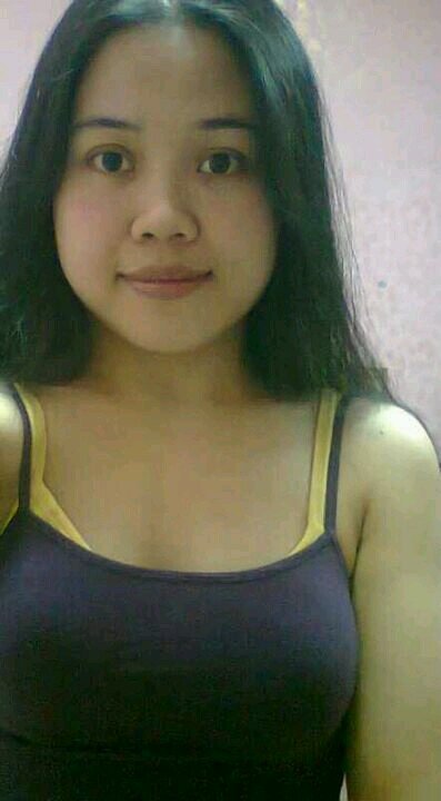 I♡U