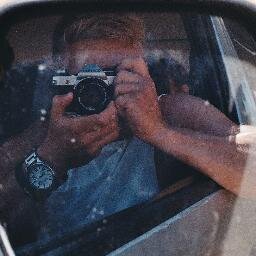 j_deibel's profile picture. 