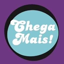 Turismo, entretenimento e humor? SIM! Carioca e tudo mais que você quiser.