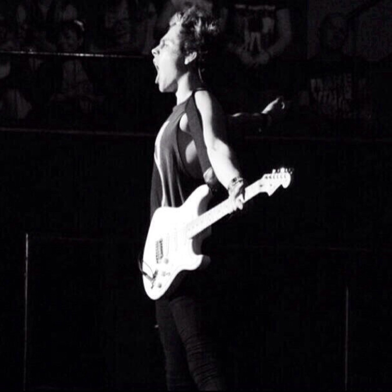 gotta hate follow limit, but it cant get me :-)