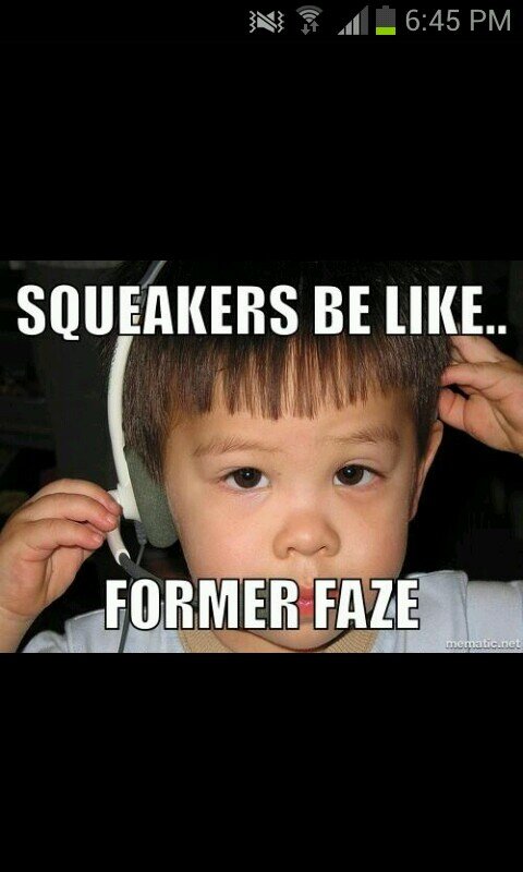 _Deservable's profile picture. YouTube: Deservable