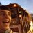bobbyhanks24's profile image
