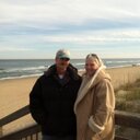 Pam Jarrell - @pjjjarrell - Twitter