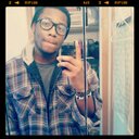 Keith - @KeithDBossGrace - Twitter