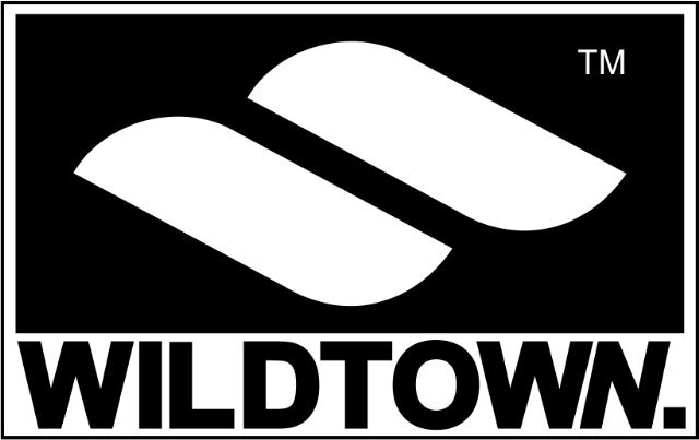 Official twitter page for. WILD TOWN™.
Est. 2011. MORE INFO! +6285641322299 or 31408CC8