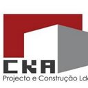 Roman Chernyak - @roman_cka - Twitter