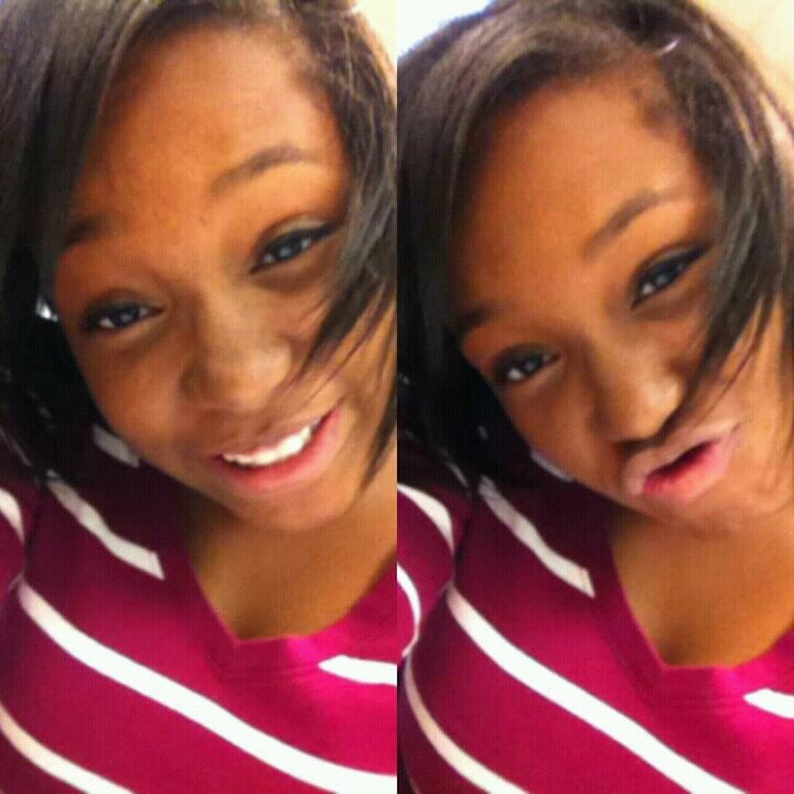 the winners need someone to clapp fa them             #Here I Am .