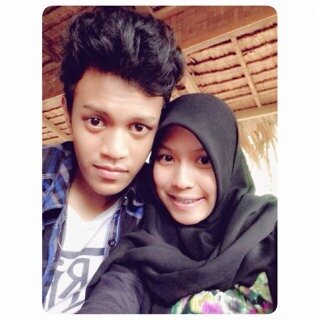 Nama : Febrian Bima Pratama | SMA7 BNA | 1 Februari 1996 | My Life @adeasrivianaA♥
