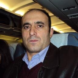 kose_tahsin's profile picture. 