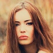Плох тот копирайтер, который не мечтает стать гуру.