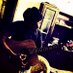 Piyush Devani (@piyush_devani) Twitter profile photo Piyush Devani (@piyush_devani) Twitter profile photo