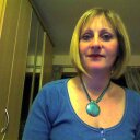 Caroline Yates - @carolineyates66 - Twitter