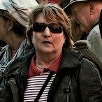 wyorScotto's profile picture. Человеческий глаз способен различать 10 000 000 цветовых оттенков.