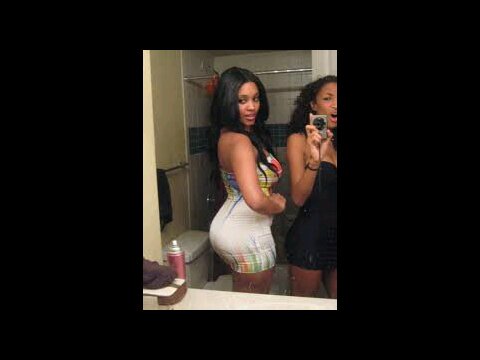 Just follow for a follow back