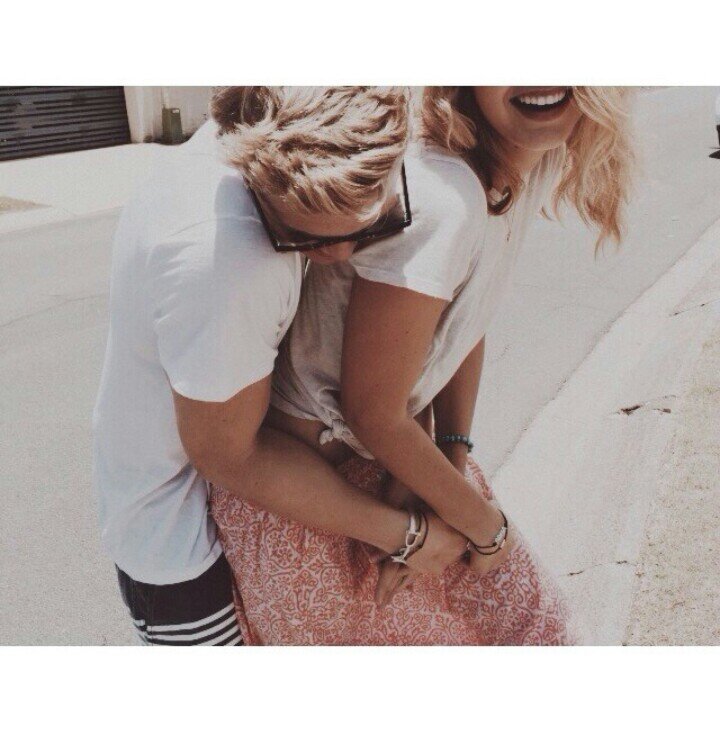 if you don't think cody and gigi have had sex then you're lying