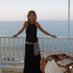 charo (@charo02x) Twitter profile photo charo (@charo02x) Twitter profile photo