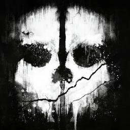 I am pro cod player and a Multi-Gamer. Free Agent. Message me at FSG DarkAngel. Lets Gooo!!!!