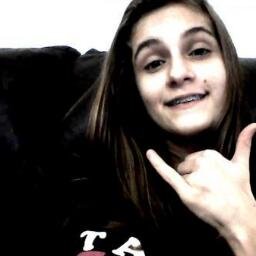 Sou da deyse 3