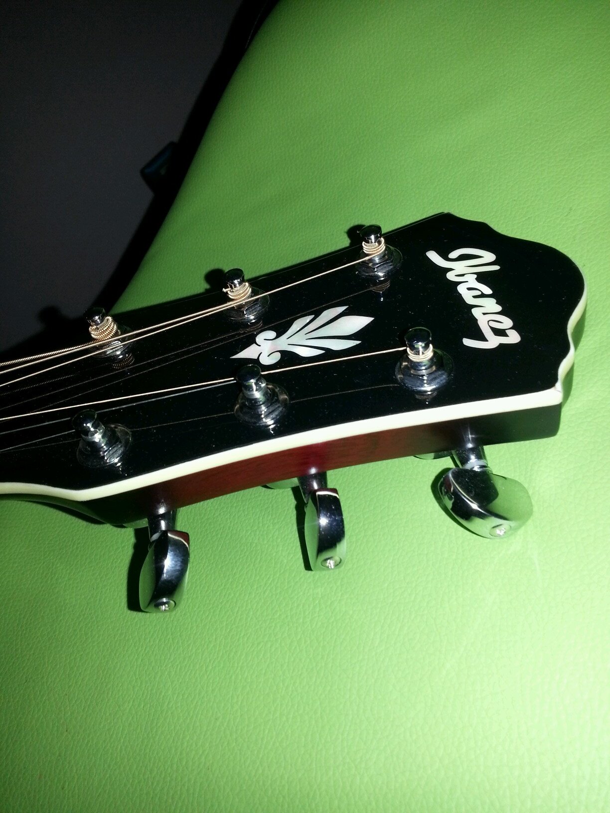 cocciolosol's profile picture. 