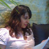 thumreen (@reen12345) 's Twitter Profile