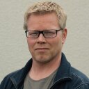 Thomas Eriksson - @TomEricsman - Twitter