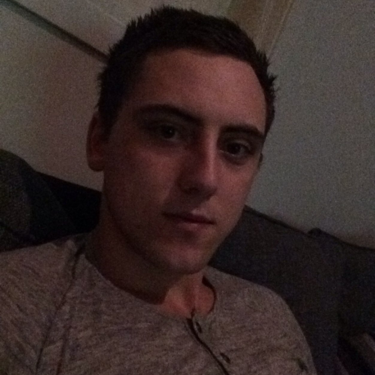 gustavsn91's profile picture. 