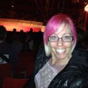 Kerry Stevenson - @k_Lo74 - Twitter