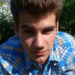 TeamAleFHolt's profile picture. Promo account for @AlejandroFHolt.