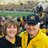 janebarlow82's profile image