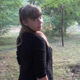 Вы ошибаетесь, когда говорите, что знаете меня.
Каждый знает меня настолько, насколько я позволяю себя узнать.