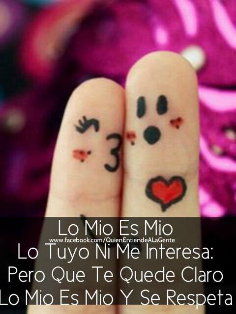 Mayo_7592's profile picture. IS happy