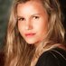 Barbara Fiala (@barbara_fiala) Twitter profile photo Barbara Fiala (@barbara_fiala) Twitter profile photo