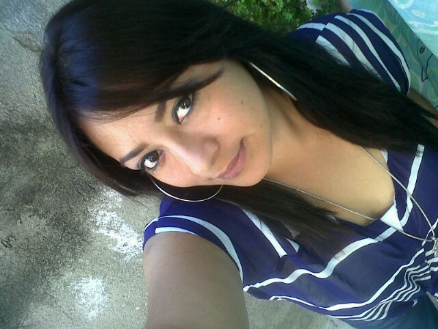 Bendiciones !!!